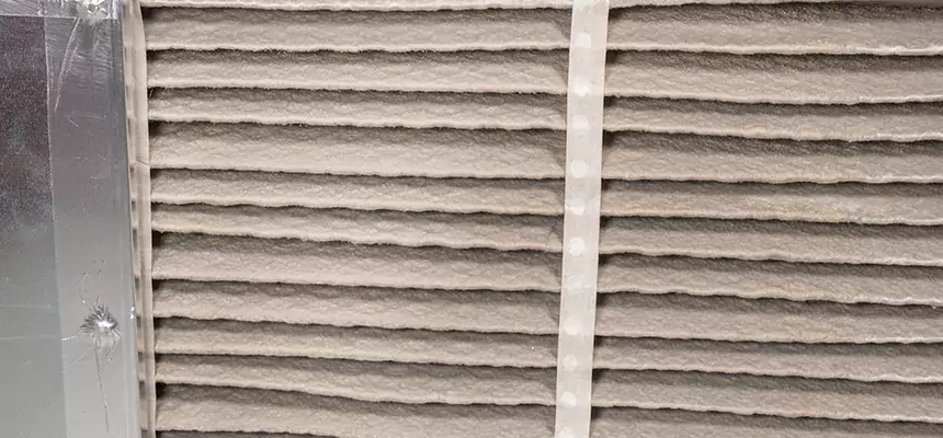 Mobile Car AC Filter Replacement in Riverbank