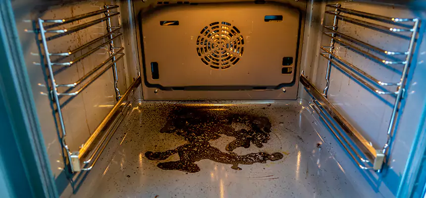 Our Air Duct Expansion Solutions Services in Riverbank, CA