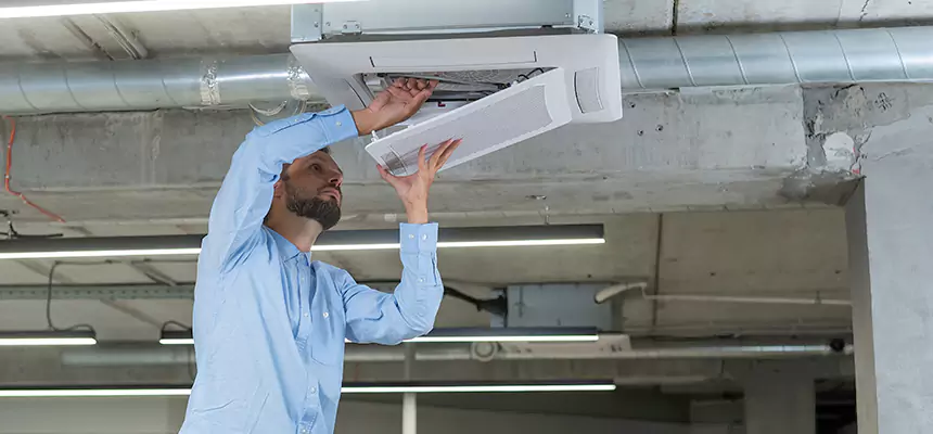 Our Dryer Vent Washing Service Services in Riverbank, CA