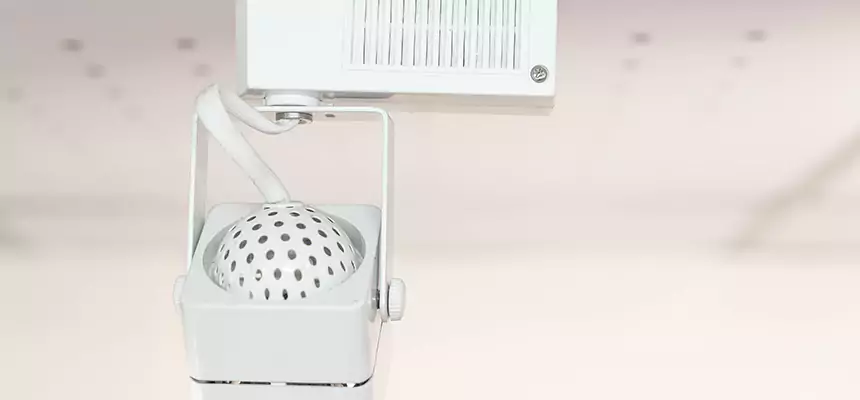 Our Duct Cleaning For LEED Homes Services in Riverbank, CA