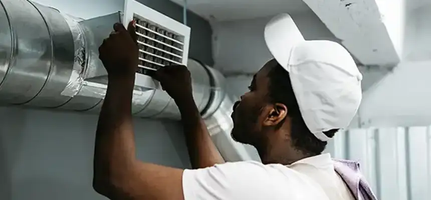 Our Licensed And Insured Cleaners in Riverbank, CA