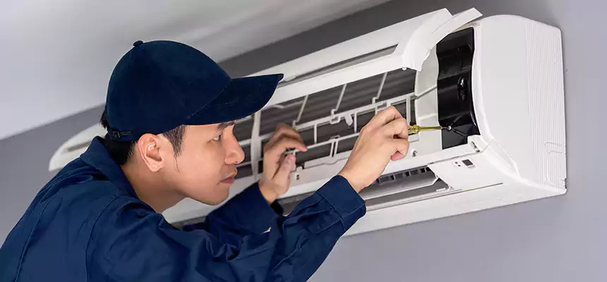 Fast HVAC Repair & Smart Installation Upgrades in Riverbank, CA