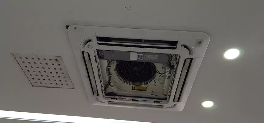 Our Wall Vent Cleaning Service Services in Riverbank, CA