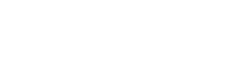 Air Duct Cleaning & Repairs Riverbank