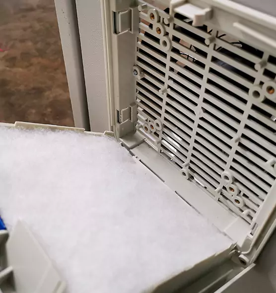 Professional Air Duct Expansion Solutions in Riverbank, CA