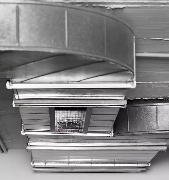 Professional Air Duct Pet Hair Removal in Riverbank, CA