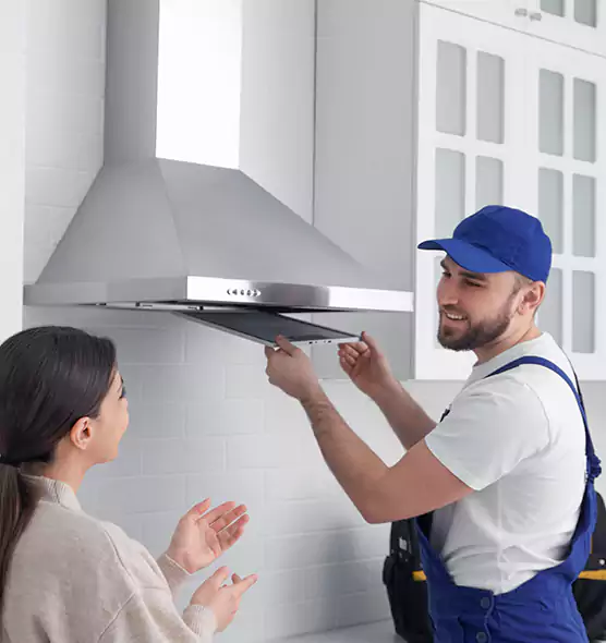 Trusted Multi-family Home Duct Cleaning in Riverbank, CA