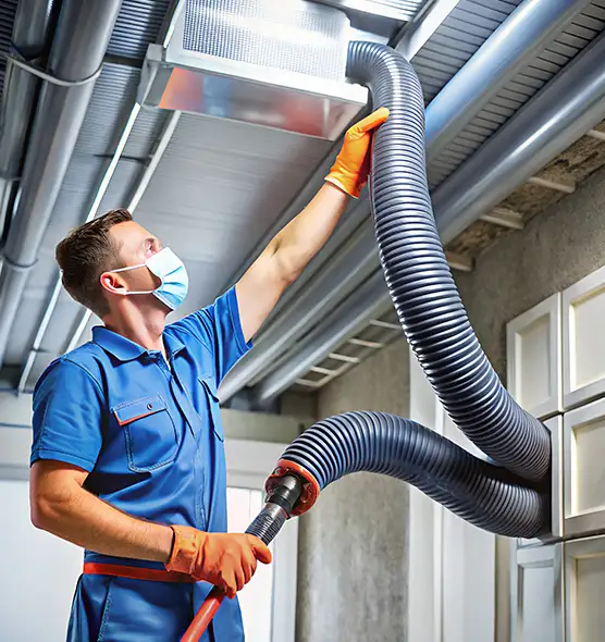 Welcome to Air Duct Cleaning & Repairs Riverbank — Your Local Roof Dryer Vent Cleaning Specialists in Riverbank, CA