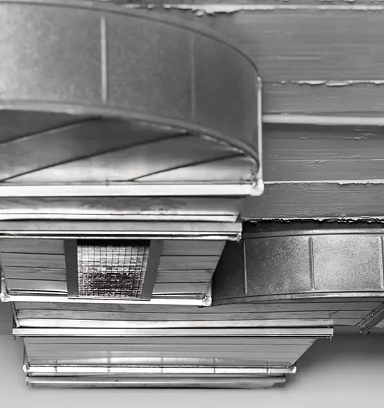 Professional Wall Vent Cleaning Service in Riverbank, CA