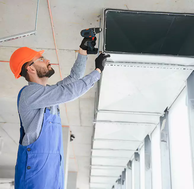 Why Homeowners & Businesses Trust Us in Riverbank, CA?