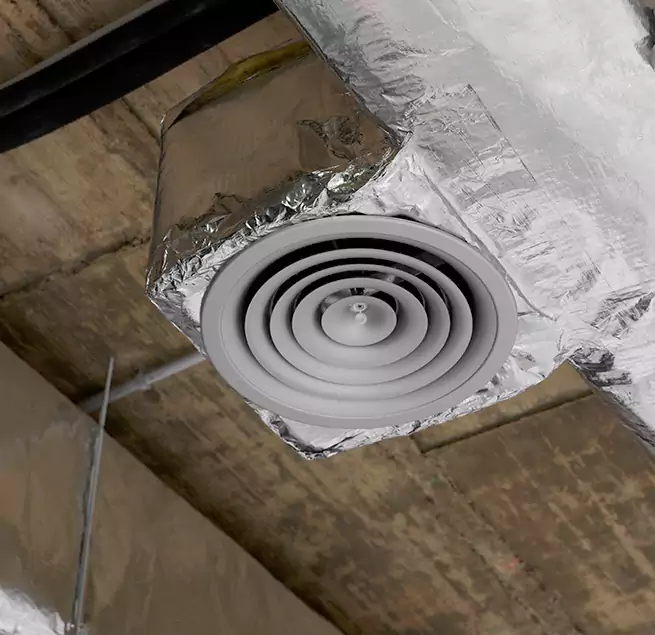 Why Homeowners & Businesses Trust Us in Riverbank, CA?