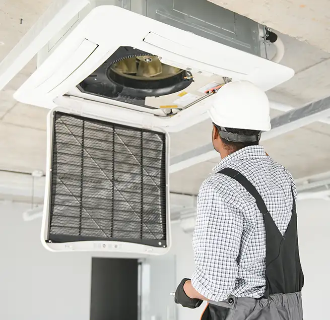 Why Homeowners & Businesses Trust Us in Riverbank, CA?