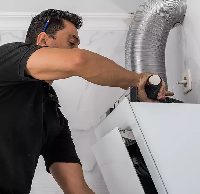 Why Homeowners & Businesses Trust Us in Riverbank, CA?