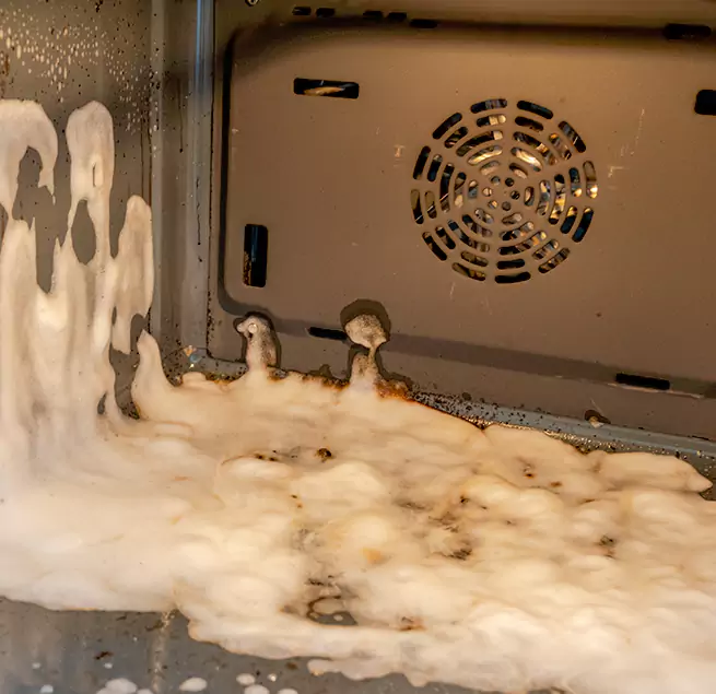 Why Homeowners & Businesses Trust Us in Riverbank, CA?