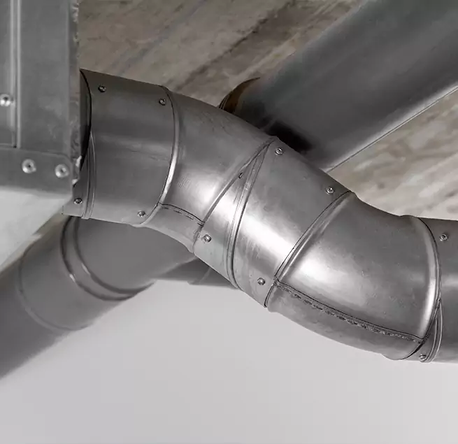 Why Homeowners & Businesses Trust Us in Riverbank, CA?