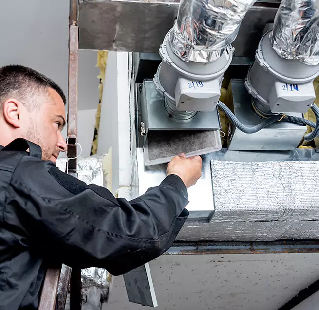 Why Homeowners & Businesses Trust Us in Riverbank, CA?