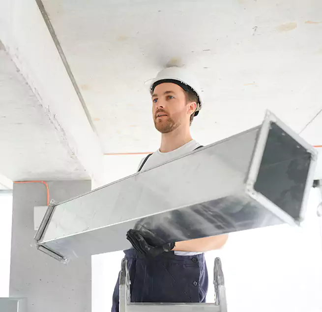 Why Homeowners & Businesses Trust Us in Riverbank, CA