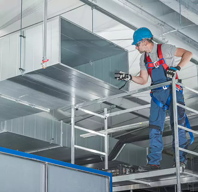 Why Homeowners & Businesses Trust Us in Riverbank, CA?