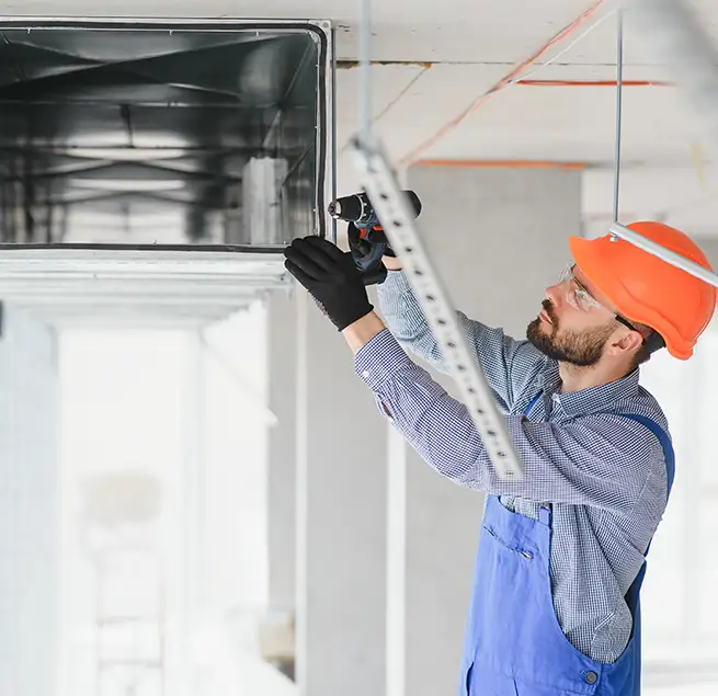 Why Homeowners & Businesses Trust Us in Riverbank, CA?