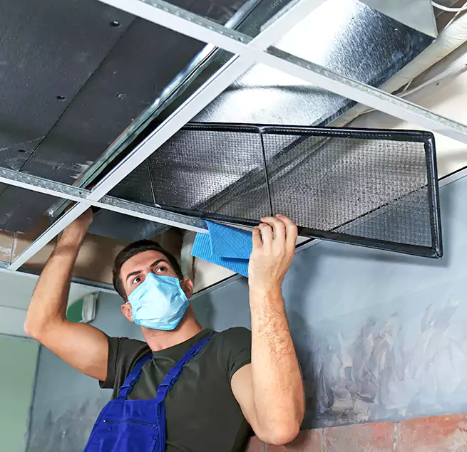 Why Homeowners Businesses Trust Us in Riverbank, CA