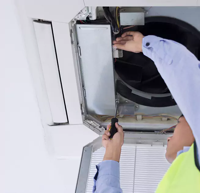 Why Homeowners & Businesses Trust Us Riverbank, CA?