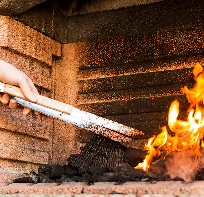 Why Homeowners & Businesses Trust Us in Riverbank, CA?