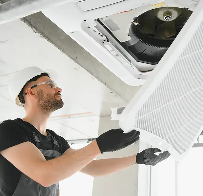 Why Homeowners & Businesses Trust Us in Riverbank, CA?