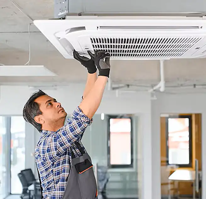 Why Homeowners & Businesses Trust Us in Riverbank, CA?