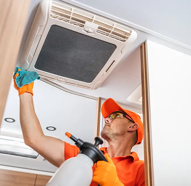 Why Homeowners & Businesses Trust Us in Riverbank, CA?