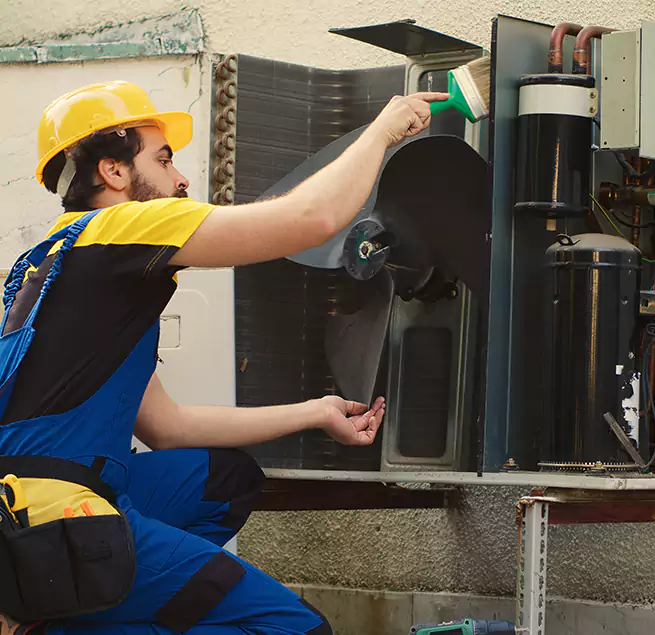 Why Homeowners Businesses Trust Us in Riverbank, CA?