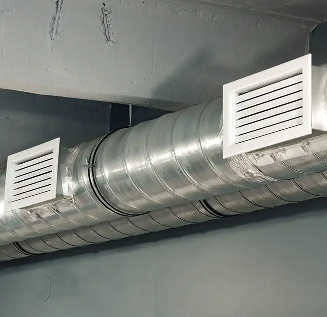 Why Homeowners Businesses Trust Us in Riverbank, CA