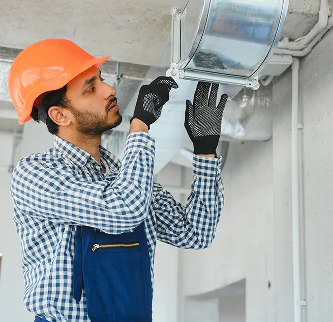 Why Homeowners & Businesses Trust Us in Riverbank, CA?