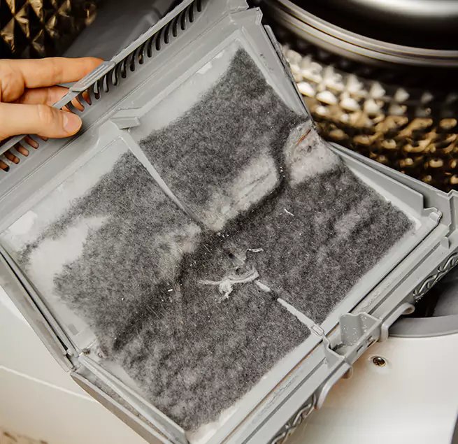  Why Homeowners & Businesses Trust Us Riverbank, CA?