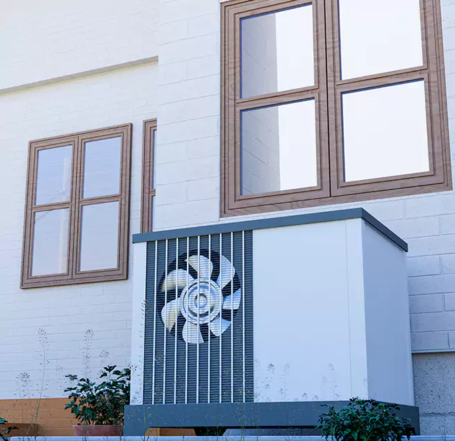 Why Homeowners & Businesses Trust Us in Riverbank, CA?