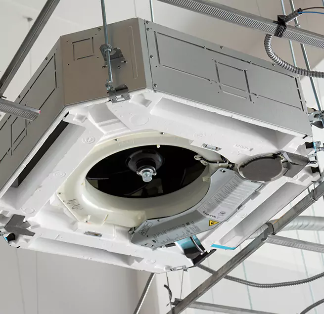 Why Homeowners & Businesses Trust Us in Riverbank, CA?