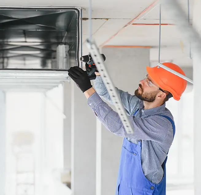  Why Homeowners Businesses Trust Us Riverbank, CA