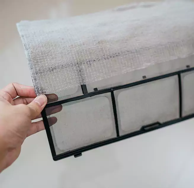 Why Homeowners & Businesses Trust Us in Riverbank, CA?