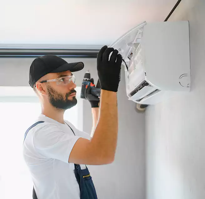 Why Homeowners & Businesses Trust Us in Riverbank, CA