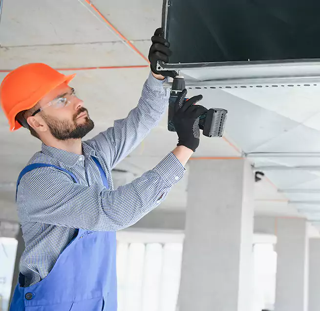 Why Homeowners & Businesses Trust Us in Riverbank, CA?