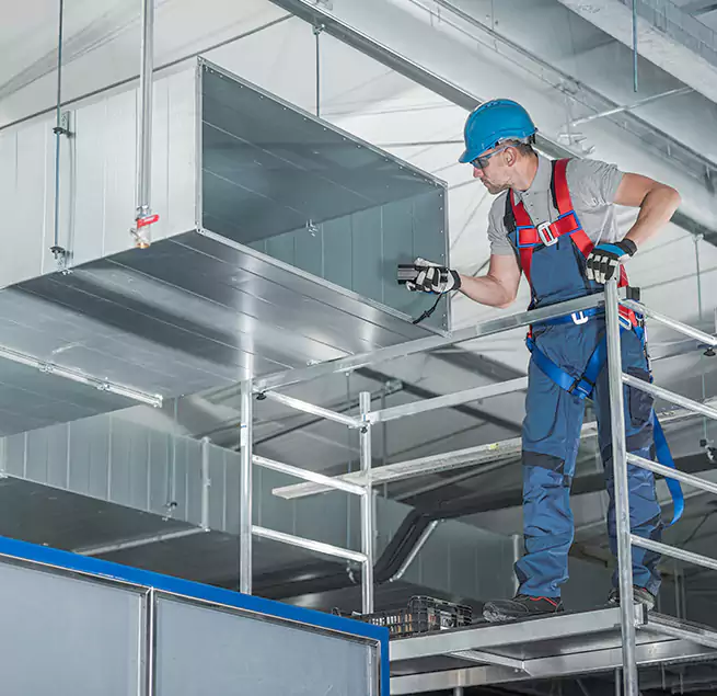 Why Homeowners Businesses Trust Us in Riverbank, CA