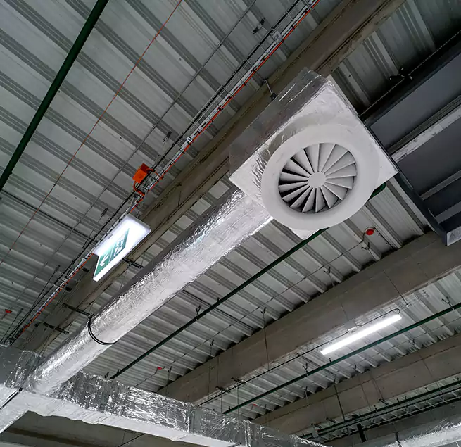 Why Homeowners & Businesses Trust Us in Riverbank, CA?