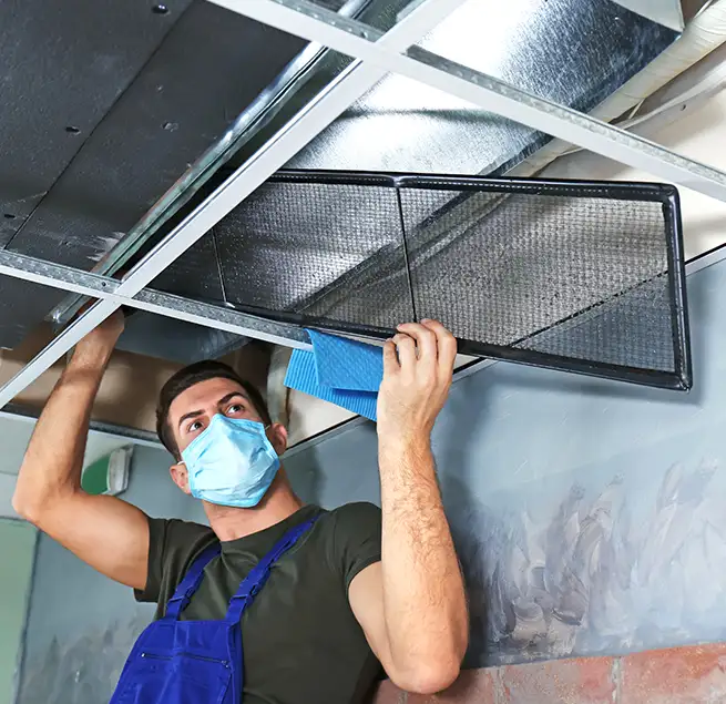 Why Homeowners & Businesses Trust Us in Riverbank, CA?