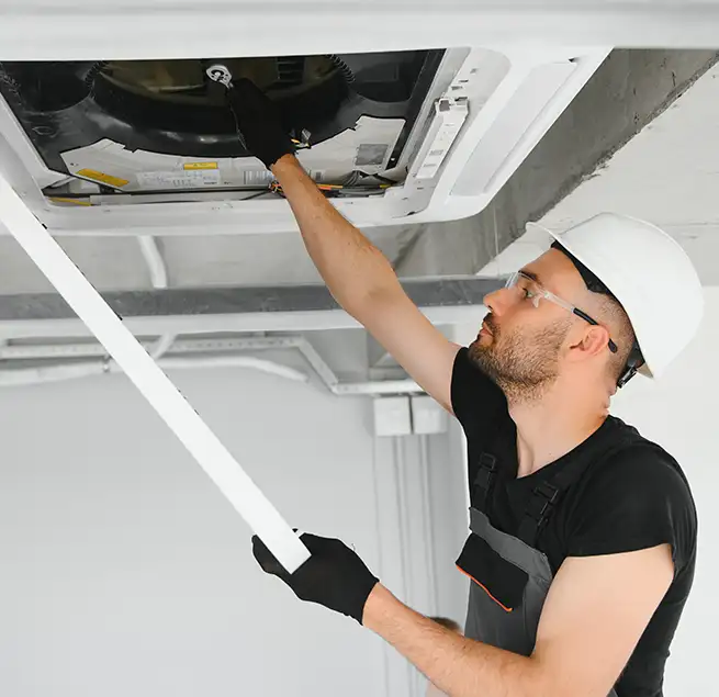 Why Homeowners & Businesses Trust Us in Riverbank, CA?