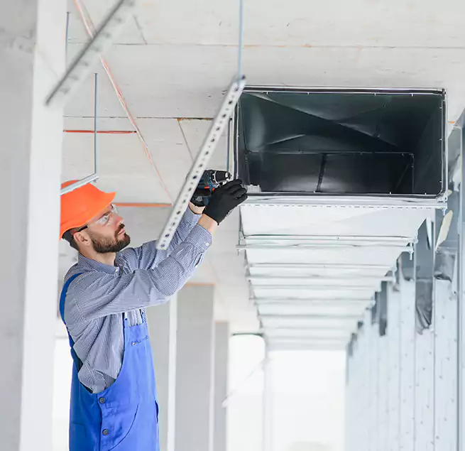 Why Homeowners & Businesses Trust Us in Riverbank, CA?