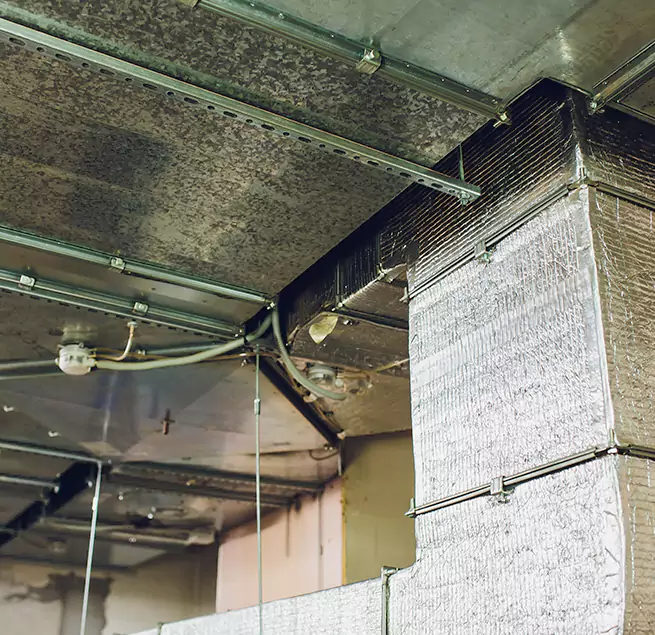 Why Homeowners & Businesses Trust Us in Riverbank, CA?