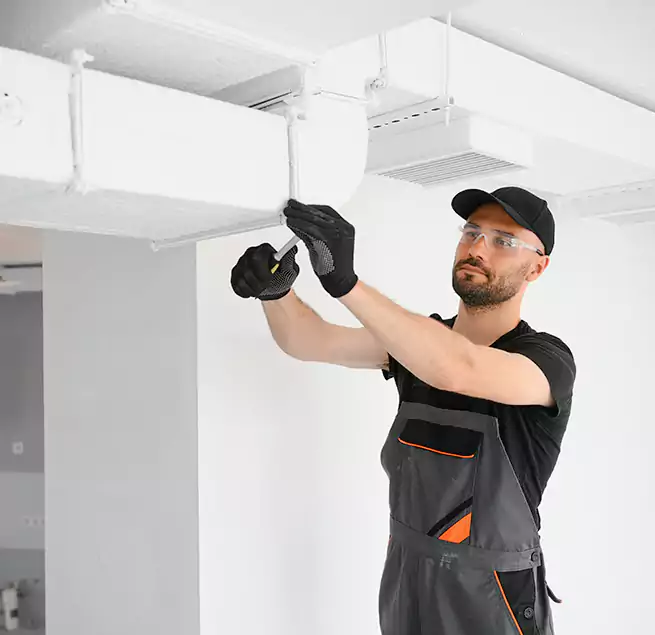  Why Homeowners Businesses Trust Us Riverbank, CA