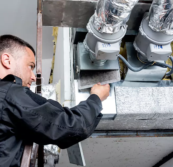 Why Homeowners & Businesses Trust Us in Riverbank, CA?