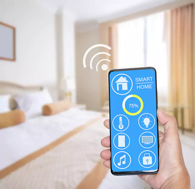 Why Homeowners & Businesses Trust Us in Riverbank, CA