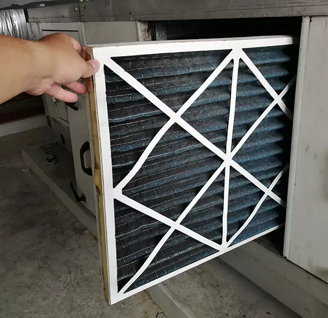 Why Homeowners & Businesses Trust Us Riverbank, CA?