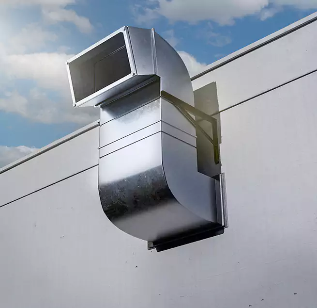 Why Homeowners Businesses Trust Us in Riverbank, CA?